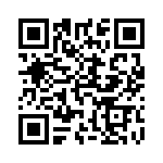 51939-052LF QRCode