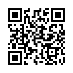 51939-064 QRCode