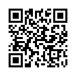 51939-067LF QRCode