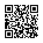 51939-074 QRCode