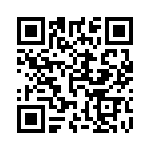 51939-103LF QRCode