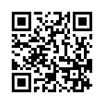 51939-137LF QRCode