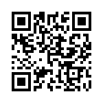 51939-149LF QRCode