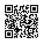 51939-181 QRCode