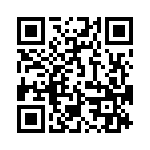 51939-196LF QRCode