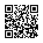 51939-201LF QRCode