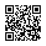 51939-210LF QRCode