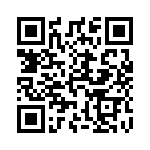 51939-213 QRCode