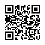 51939-227LF QRCode