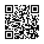 51939-234LF QRCode