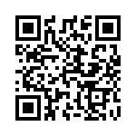 51939-236 QRCode