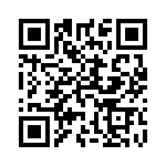 51939-256LF QRCode