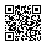 51939-268LF QRCode