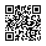 51939-278LF QRCode