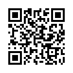 51939-346LF QRCode