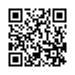 51939-347LF QRCode