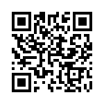 51939-350LF QRCode