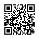 51939-361LF QRCode