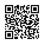 51939-363LF QRCode