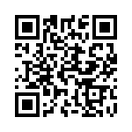 51939-415LF QRCode