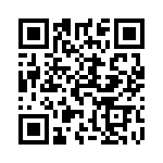 51939-453LF QRCode