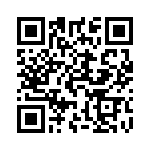 51939-461LF QRCode