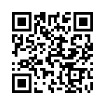 51939-496LF QRCode