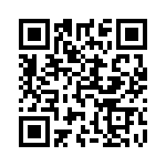 51939-504LF QRCode