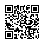 51939-579LF QRCode