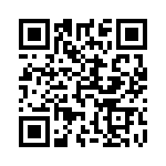 51939-586LF QRCode