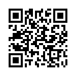 51939-614LF QRCode