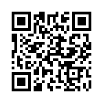 51939-631LF QRCode