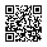 51939-661LF QRCode