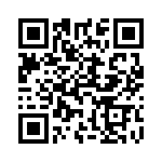 51939-674LF QRCode