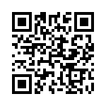 51939-701LF QRCode