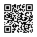 51939-717LF QRCode