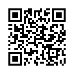 51939-725LF QRCode