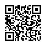 51939-727LF QRCode