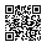 51939-733LF QRCode