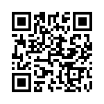 51939-789LF QRCode