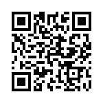 51939-805LF QRCode