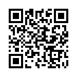 51939-847LF QRCode