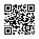 51939-848LF QRCode