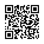 51939-915LF QRCode