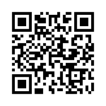 51939-947LHLF QRCode