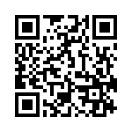 51939-949LHLF QRCode