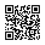 51940-002 QRCode