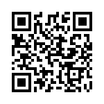 51940-046 QRCode