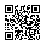 51940-048 QRCode