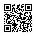 51940-052 QRCode